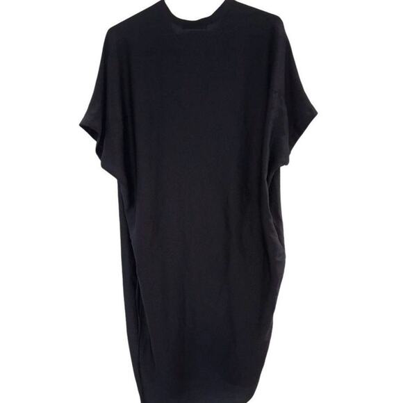 Christian Wijnants Dives Kaftan Dress - Picture 4 of 8